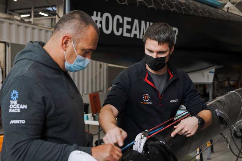 11th-hour-racing-team-get-to-know-wade-morgan-imoca-60-boat-build-manager-2 11th-hour-racing-team-get-to-know-wade-morgan-imoca-60-boat-build-manager-2