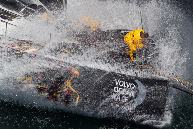 11th-hour-racing-team-get-to-know-wade-morgan-imoca-60-boat-build-manager-3 11th-hour-racing-team-get-to-know-wade-morgan-imoca-60-boat-build-manager-3