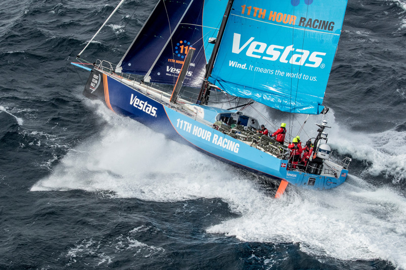 13_07_180330_asv_2099_2538 13_07_180330_asv_2099_2538